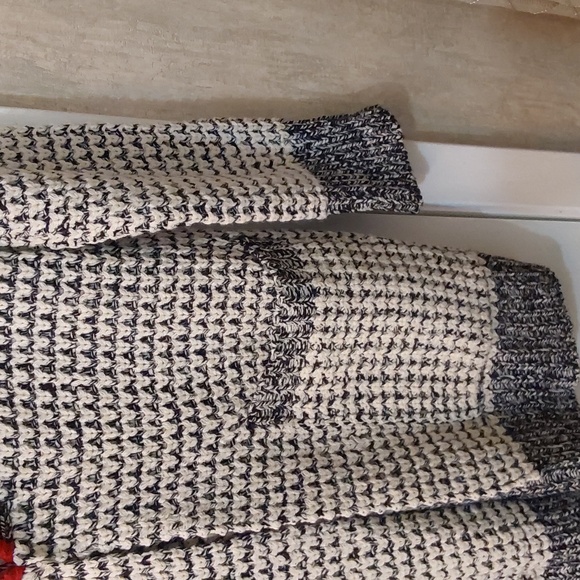 Bluenotes  Women's Cardigan  Large - Picture 3 of 6